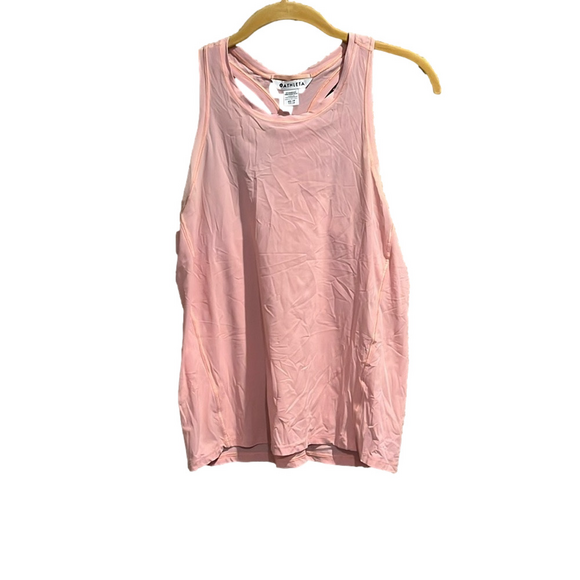 Athleta Tops - Athleta top